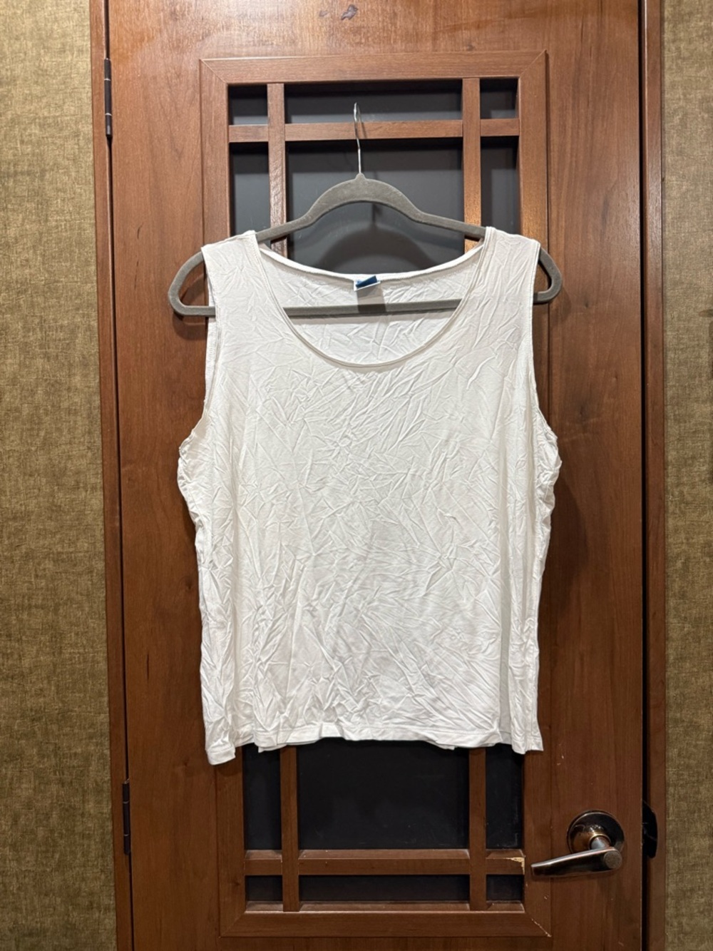 Ripskirt Hawaii Everyday Tank XL EUC